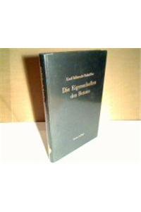 DIE EIGENSCHAFTEN DES BETONS