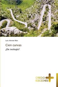 Cien Curvas