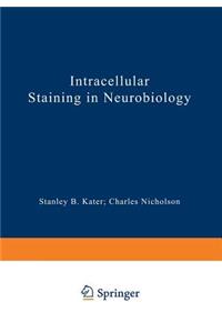 Intracellular Staining in Neurobiology