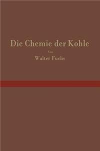 Die Chemie der Kohle