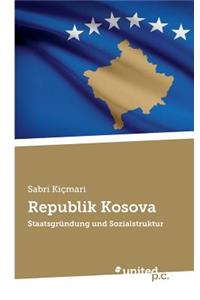 Republik Kosova