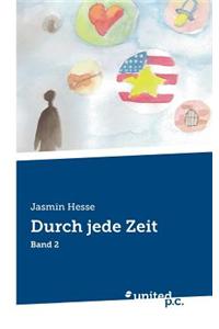 Durch Jede Zeit
