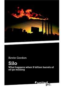 Silo