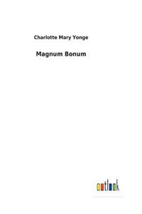 Magnum Bonum