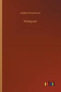 Wampum
