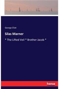 Silas Marner