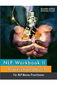 NLP Workbook II