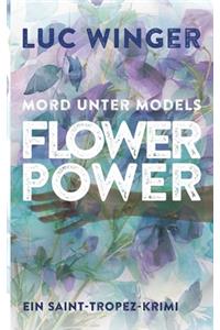 Flower Power