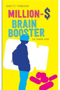 Million-$ Brain Booster