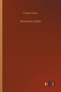 Monsieur Judas
