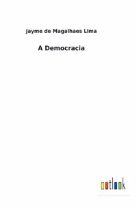 A Democracia