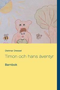 Timon och hans äventyr