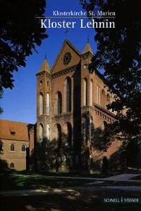 Kloster Lehnin