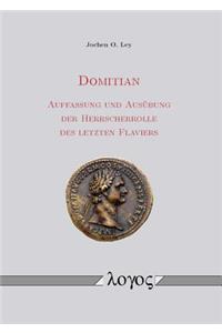Domitian