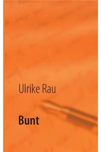 Bunt