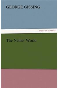 The Nether World
