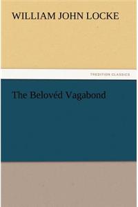 The Belovéd Vagabond