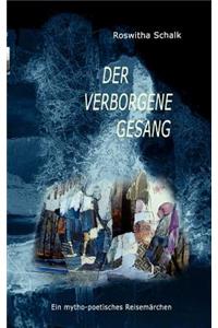 Der verborgene gesang