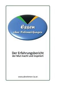 Essen Ohne Nebenwirkungen