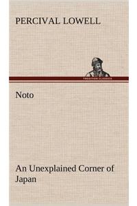 Noto