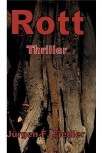 Rott