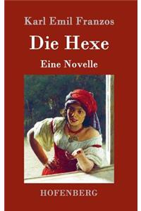 Die Hexe