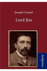 Lord Jim