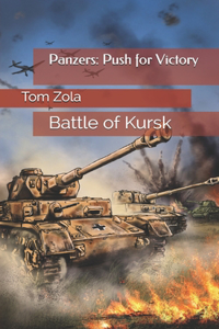 Panzers