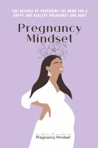 Pregnancy Mindset
