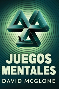 Juegos Mentales