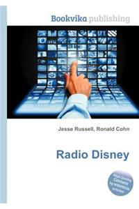 Radio Disney