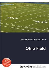 Ohio Field