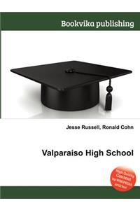 Valparaiso High School