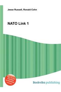 NATO Link 1