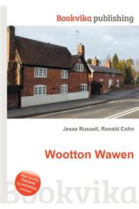 Wootton Wawen