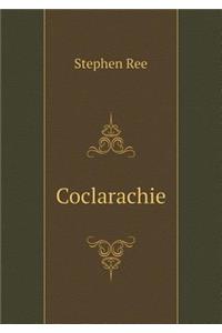 Coclarachie