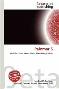 Palomar 5