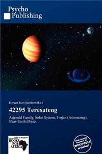 42295 Teresateng