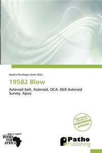 19582 Blow