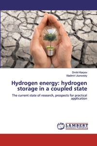 Hydrogen energy