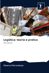 Logistica