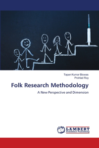 Folk Research Methodology