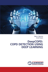 DeepCOPD