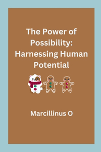 Power of Possibility