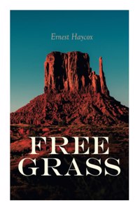 Free Grass