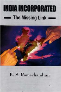 India Incorporated: The Missing Link