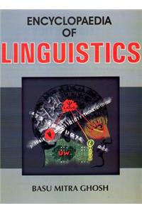 Encyclopaedia of Linguistics