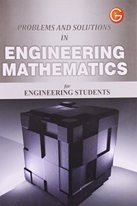 Problems And Solutions In Engineering Solutions
