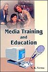 Media Training And Education