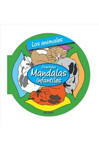 Los Animales
